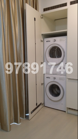 The Boutiq (D9), Apartment #38591282